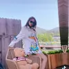 antoniopuyongting - @antoniopuyongting - TikTok