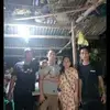 antoniosioting - @antoniosioting - TikTok