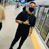 Antownyow - @antoniotingco - TikTok