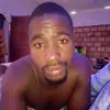assimo - @assimoantonioting - TikTok