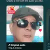 Brod.Ting23 - @tingantonio3 - TikTok