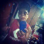 Heey Morochito Cat - @antonio_tinglado - Instagram