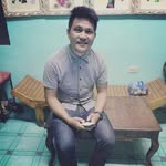 @jpoy08 - @antoniotingson08 - Instagram