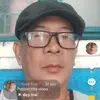 💙KUYA☀️TING❤️ - @tingantonio21 - TikTok