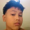 Luis. - @antonio.luis.ting - TikTok