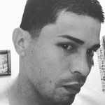 Luis Antonio - @antonio_tingo - Instagram
