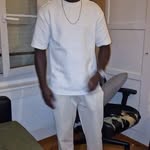 Marciano Antonio Tingu - @antoniotingu - Instagram
