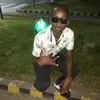 samuelantonioting - @samuelantonioting - TikTok