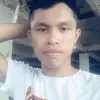 tata Eting - @antonioeting - TikTok