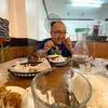 Terence Antonio Ting - @terenceantoniotin - TikTok