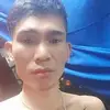 tingantonio386 - @tingantonio386 - TikTok