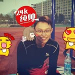 Tingyu Liu - @antonio.tingyu.liu - Instagram
