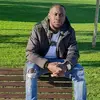Vensan Antonio Tingu - @vensanantonioting - TikTok