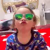 Antonio boss - @antoniotito03 - TikTok