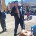 Antonio Tito - Facebook