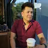 Antonio Tito - @antoniorolandotit - TikTok