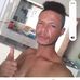 Antonio Tito - Facebook