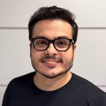 Antônio Tito - @titofps - Instagram