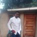 Antonio Tito - Facebook
