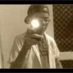 Antonio tito - @antoniotito123 - Instagram