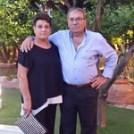 Antonio Tito - @antonio.tito.9066 - Instagram