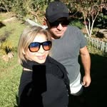 Antonio Tito - @antoniotito28 - Instagram