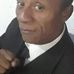 Antonio Tito - Facebook