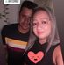 Antonio Tito - Facebook