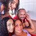 Antonio Tito - Facebook