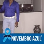 Antonio Tito - @antonio.tito.7315 - Instagram