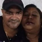 Antonio Tito - @antoniotito2481 - Instagram