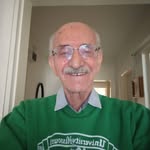 Antonio Tito - @antoniotito61 - Instagram