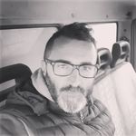 Antonio Tito - @titoantonio3 - Instagram