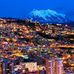 Antonio Tito - Facebook