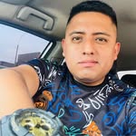 Antonio Tito - @antonio.tm26 - Instagram