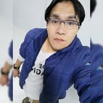 Antonio Tito - @antonio.tito_ - Instagram