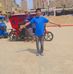 Antonio Tito - Facebook