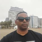 Antonio Tito - @antoniotito - Instagram