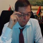Antonio Tito - @antoniotito1951 - Instagram
