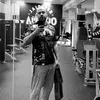 Antonio Tito - @antoniotito87 - TikTok