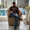 Antonio Tito - @antonio.tito77 - TikTok