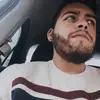 Antonio Tito - @antoniotitomusic - TikTok