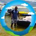 Antonio Tito - Facebook
