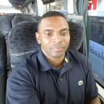 Antonio Tito - @antonio.tito.752 - Instagram