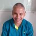 Antonio Tito - Facebook