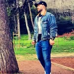 António Tito - @antonio_tito87 - Instagram