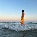 Antonio tito - @_tito_antonio - Instagram