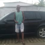 Antonio Tito - @antoniotitoantoniotito9867 - Instagram