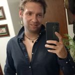 Antonio Tito - @tito_xd_7 - Instagram