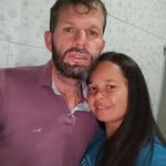 Antonio Tito - @antoniotitoda - Instagram